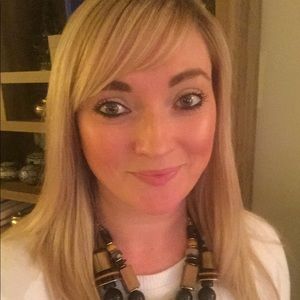 Meet your Posher, Claire